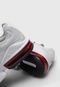 Tênis Nike Sportswear Air Max Infinity 2 Branco/Off-White - Marca Nike Sportswear