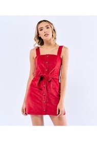 Dafiti vestidos sales de fiesta