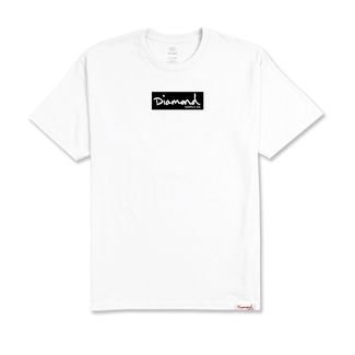 Diamond and deals co shirts