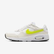 Tênis Nike Air Max SC Masculino - Marca Nike