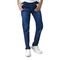 Calça Jeans Masculino Skinny Basica Confortavel Slim Azul Escuro - Marca Sandro Moscoloni