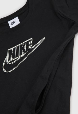 Nike t shirt em 2023 Foto de roupas, T-shirts com desenhos