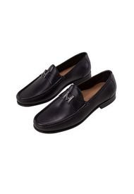 Dafiti Colombia Zapatos accesorios y ropa de moda online