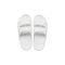 Sandália crocs baya sandal white Branco - Marca Crocs