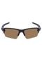Óculos de Sol Oakley Flak 2.0 XL Matte Preto - Marca Oakley