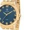 Relógio Feminino  Tuguir Dourado TG30241 Dourado - Marca Tuguir