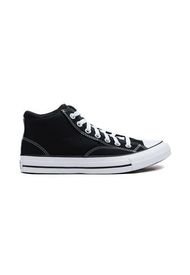 Zapatos converse colombia store