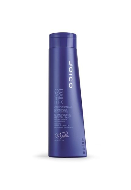 Shampoo Joico Daily Care Conditioning for Normal Dry Hair - Marca Joico