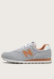 Dafiti new top balance oferta