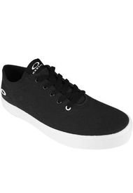Dafiti tenis masculino oakley top