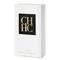 CH Men Carolina Herrera Eau de Toilette - Perfume Masculino - Marca Carolina Herrera