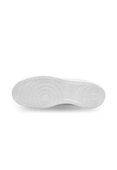 Tenis nike best sale dafiti colombia