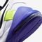 Tênis Nike Air Max Impact 2 Masculino - Marca Nike