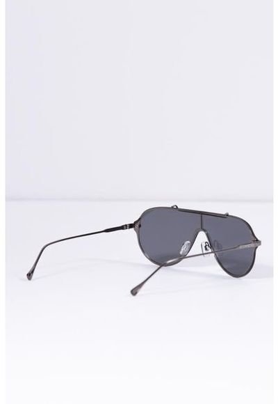Koaj gafas online