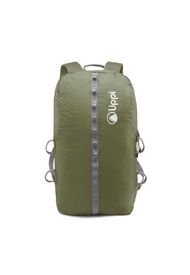 Mochilas Unisex B-Light 10 Backpack Verde Militar