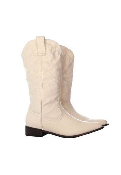 Dafiti mujer 2025 botas