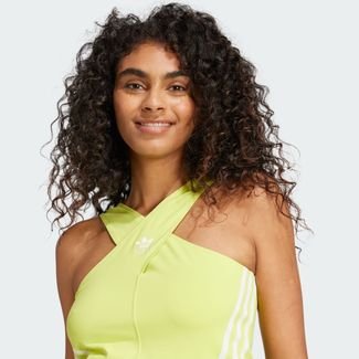 Adidas TANK