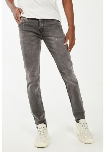 Pantalones koaj on sale
