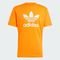 Adidas Camiseta Adicolor Trefoil - Marca adidas