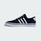 Adidas SEELEY BR - Marca adidas