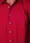 Camisa TNG Urban Vermelha - Marca TNG