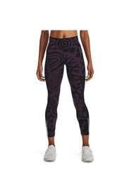 PANTALON MUJER UA FLY FAST ANKLE TI 1369772-541-6PV Under Armour