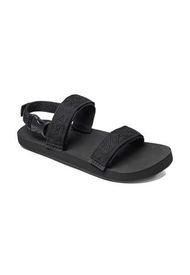 Sandalias reef top hombre chile