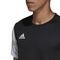 Camisa Adidas Estro 19 Masculina - Marca adidas