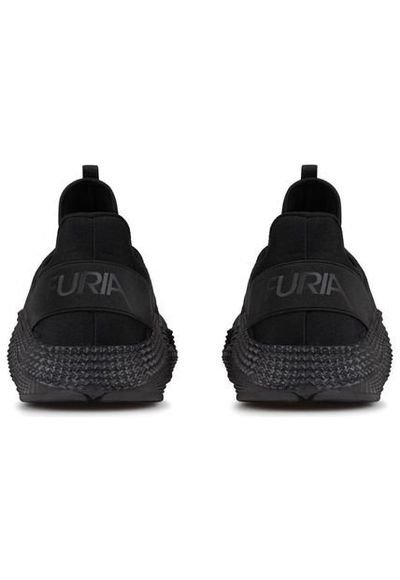 Zapatillas discount furia ripley