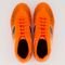 Chuteira Dray Foorcy 328 Futsal Laranja - Marca Dray