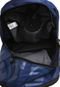 Mochila Nike Brasilia XI Azul-marinho - Marca Nike