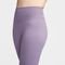 Legging Nike Dri-FIT One Feminina - Marca Nike