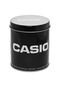Relógio Casio MTP1315D1BVDF Prata - Marca Casio