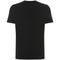 Camiseta John John Regular Plate In24 Preto Masculino - Marca John John