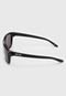 Óculos de Sol Oakley Sylas Pol Prizm Preto - Marca Oakley