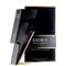 Bad Boy Carolina Herrera EDT - Perfume Masculino 50ml - Marca Carolina Herrera