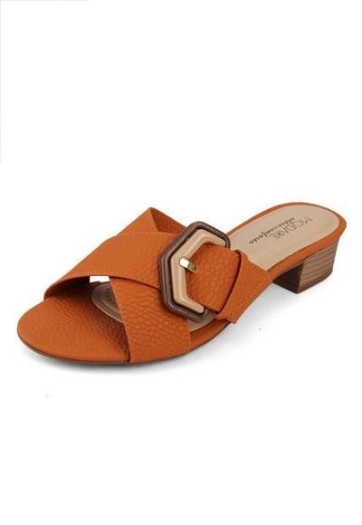 Sandalias shop modare dafiti
