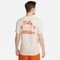 Camiseta Nike Sportswear Masculina - Marca Nike