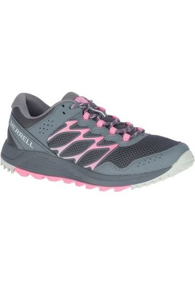 Dafiti discount merrell mujer