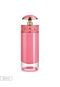 Perfume Candy Gloss Prada 80ml - Marca Prada