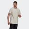 Adidas Camiseta Essentials FeelVivid Drop Shoulder - Marca adidas
