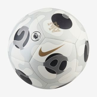 Bola nike premier league: Encontre Promoções e o Menor Preço No Zoom