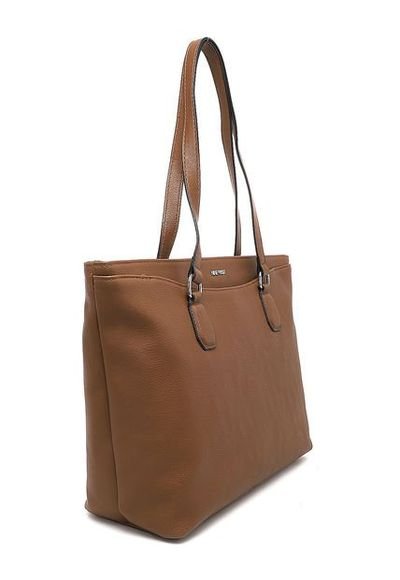Bolsa nine west cafe outlet