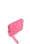 Clutch Sweet Chic Neon Rosa - Marca Sweet Chic