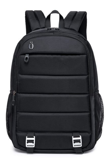 Mochila Executiva Resistente Premium Notebook Ozil - Marca Ozil