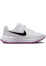 Dafiti tenis shop nike mujer