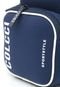 Bolsa Colcci Fitness Crossbody Azul - Marca Colcci Fitness