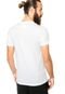 Camiseta Lacoste Fancy Branca - Marca Lacoste