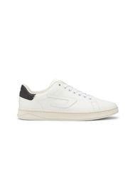 Dafiti zapatos mujer 2019 store