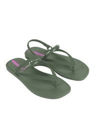 Dafiti ipanema cheap